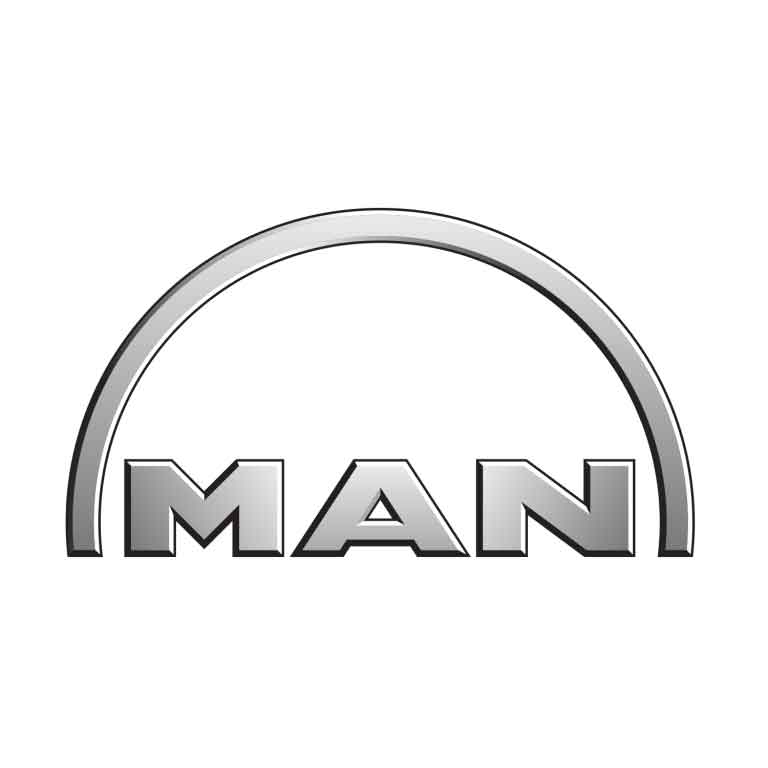 MAN-2-768x768