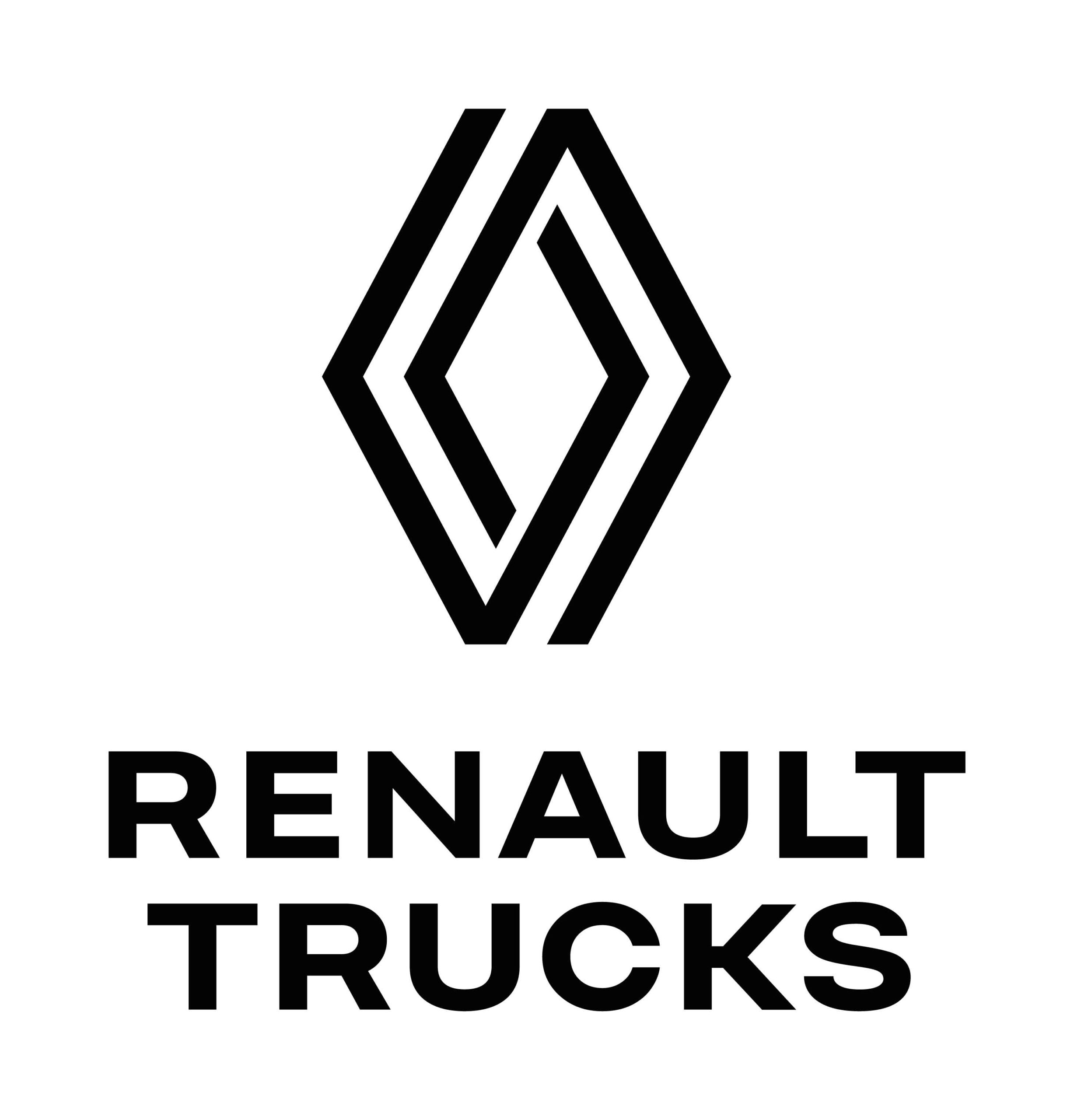 New_Renault_Trucks_Logo1