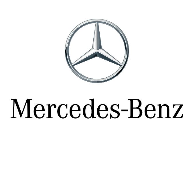 benzlogo