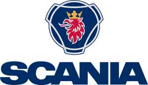scania-logo-1