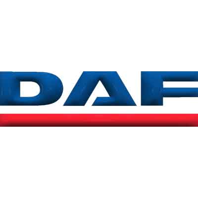 داف-daf